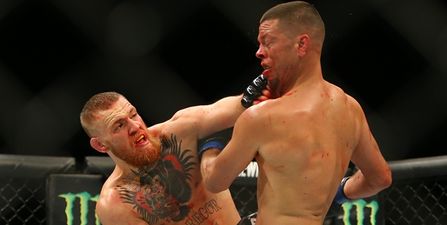 MMA trainer Firas Zahabi’s UFC 200 prediction is bad news for Conor McGregor
