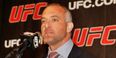 Lorenzo Fertitta names two fighters he wants for UFC’s triumphant return to New York
