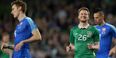 Eunan O’Kane the big winner as Martin O’Neill says he has a “fair idea” of his final squad