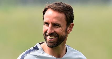 Every step the English hype train is about to take ahead of the World Cup