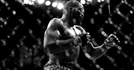 Corey Anderson deserves endless applause for paying it forward to help out TUF hopeful