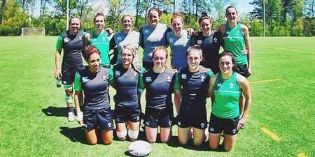 ‘We have the mentality to fight for everything, to not let our teammates down’