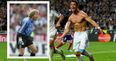 Oliver Kahn sounds absolutely fed up of seeing Cristiano Ronaldo’s six pack