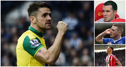 Ireland power rankings: Players dropped, more players injured but classy Irish striker returns