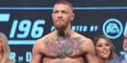 Conor McGregor details exactly where he went wrong against Nate Diaz