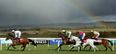 Top tips for day four of the Punchestown Festival courtesy of Hayley O’Connor of Ladbrokes