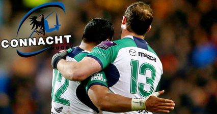 Connacht players “not smart” to hunt down laptop but is that the end of it?