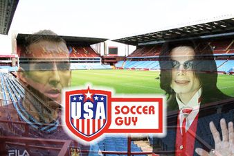 5 things Westside Hammers fans will remember about the Uptown Park Bowling Ground