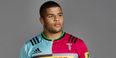 Harlequins and English rugby stunned after death of promising 20-year-old prop