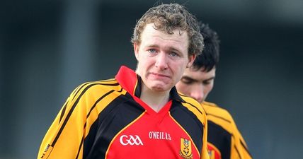 18 terms used for GAA player ratings articles and what they really mean