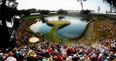 I went to The Players Championship and all I got was this lousy experience of a lifetime