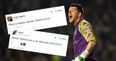 WATCH: Keiren Westwood is the talk of the football world after stunning save in Championship playoff final