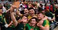 Antrim fans looking for rematch with Meath after alleged scoreboard balls-up