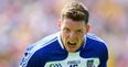 Conor McManus, right now, is the most important player in Gaelic Football