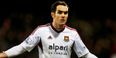 Injury woes come back to cost Joey O’Brien his West Ham career