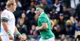 How CJ Stander reached out to Pat Lambie during his darkest hour in rugby