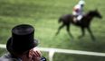 Royal Ascot 2016: Your top tips for day three courtesy of Hayley O’Connor of Ladbrokes