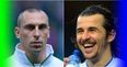 First meeting of Scott Brown and Joey Barton confirmed as Scottish Premiership fixtures released