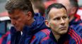 Report: Ryan Giggs to announce Manchester United departure