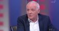 Eamon Dunphy: Maybe we need poverty and military dictatorships to breed great players again