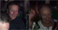 VIDEO: Brian Kerr and Ronnie Whelan celebrated Ireland’s win by belting out tunes into the wee hours