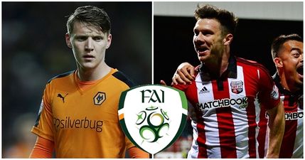 All you need to know about the two strikers Martin O’Neill wants to bring in