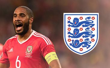 Fans rage as Wales are given the full Daily Mail treatment