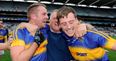 Row in Tipperary threatens to overshadow semi-finals after outrageous treatment of football heroes