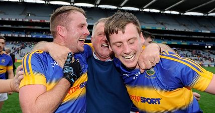 Row in Tipperary threatens to overshadow semi-finals after outrageous treatment of football heroes