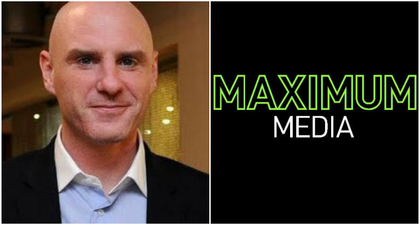 SportsJOE announces the signing of Tony Barrett as Chief Football Writer