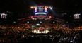 Unionisation of UFC fighters on the way as Professional Fighters Association formed