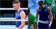 Two more Irish boxers have to treat Rio 2016 as a learning experience as they bow out