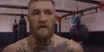 Nate Diaz’s training partner claims he knew Conor McGregor would lose from his tattoos in new Embedded