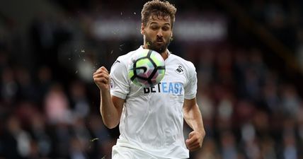 Fantasy football cheat sheet: Don’t be caught out by the Friday night fixture