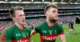 #TheToughest Choice: Who is Mayo’s most important player?