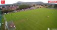 Counties of Ireland, take note – Derry’s amazing club championship coverage now has drone footage
