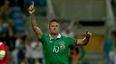 QUIZ: Can you name Ireland’s Top 10 goalscorers of all-time?