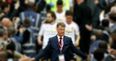 REVEALED: The reason Louis van Gaal did not get the Belgium job