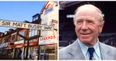Further details on removal of Matt Busby ‘plaque’ at Old Trafford have emerged