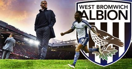 Manchester United aim to kick-start conveyor belt by signing scout who brought through Saido Berahino