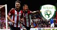 Scott Hogan explains why he won’t be playing for Ireland anytime soon