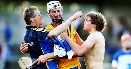 Clare hurling bosses to accommodate dual stars but there’s a “but”