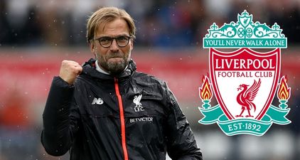 Liverpool take bold measures to combat greed among young players