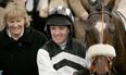 Jessica Harrington pays tribute after death of Moscow Flyer
