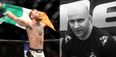 Legendary jiu-jitsu guru John Danaher’s tribute to Conor McGregor might be the most powerful of all
