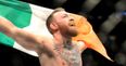 Agent’s comments will be music to Conor McGregor fans’ ears