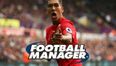 If not for Football Manager, who knows where Roberto Firmino would have ended up