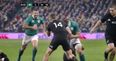 WATCH: How did we miss this concussion-inducing hit on CJ Stander?