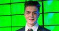 Aston Villa told Jack Grealish to stop playing Gaelic football when he was 13 years old