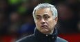 Jose Mourinho sets embarrassing Manchester United record but three players should apologise